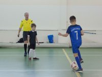 IMG_1561